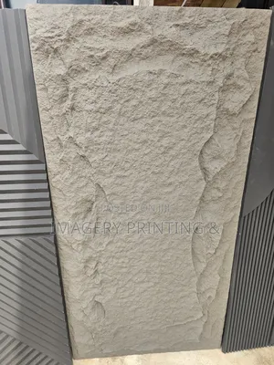 Decorating Panels