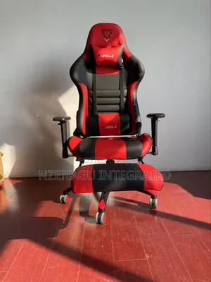 Executive Gaming Chair