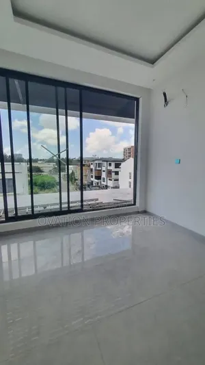 6bdrm Duplex in Banana Island Ikoyi for sale