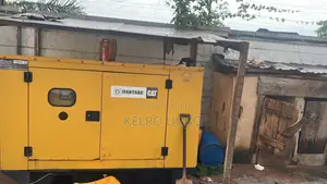 30kva Perkins Generator for Sale