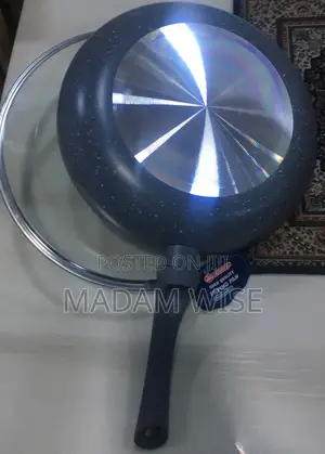 Frying Pan