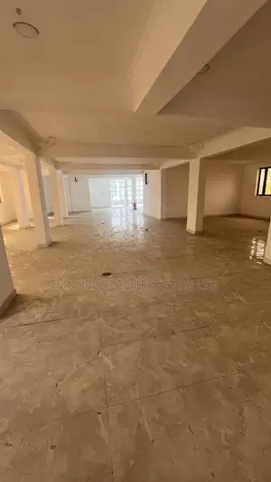 Showroom Space,Multipurpose Built