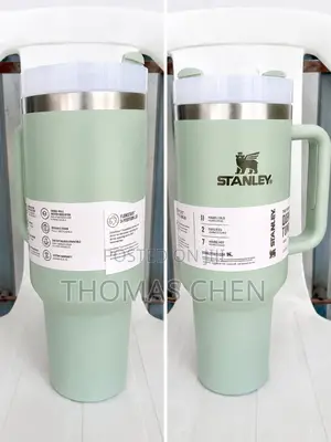 Stanley Vacuum Cup