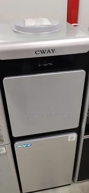 Kitchen Appliances