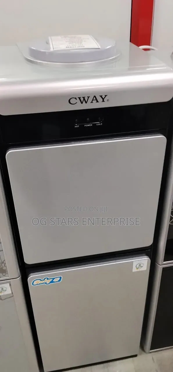 Kitchen Appliances