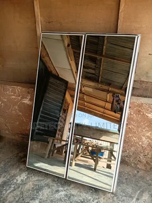 Incredible Aluminium Frameless Window With Net and Burglary Proof