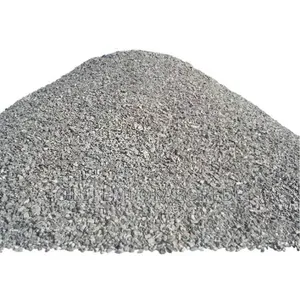 Granite of Every Grade, Quality Sharp Sand and Plastering Sand