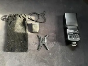 Godox Tt520 Ii