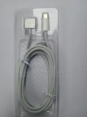 Usb to Mg3 (2m) Cable