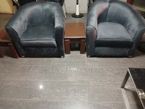 Sofa Set – 3, 2 1 Seater