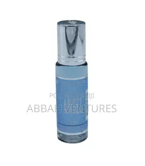 Heaven Scent Angel Pure Fragrance 12ml
