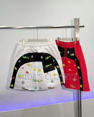 Quality NGM Jogger
