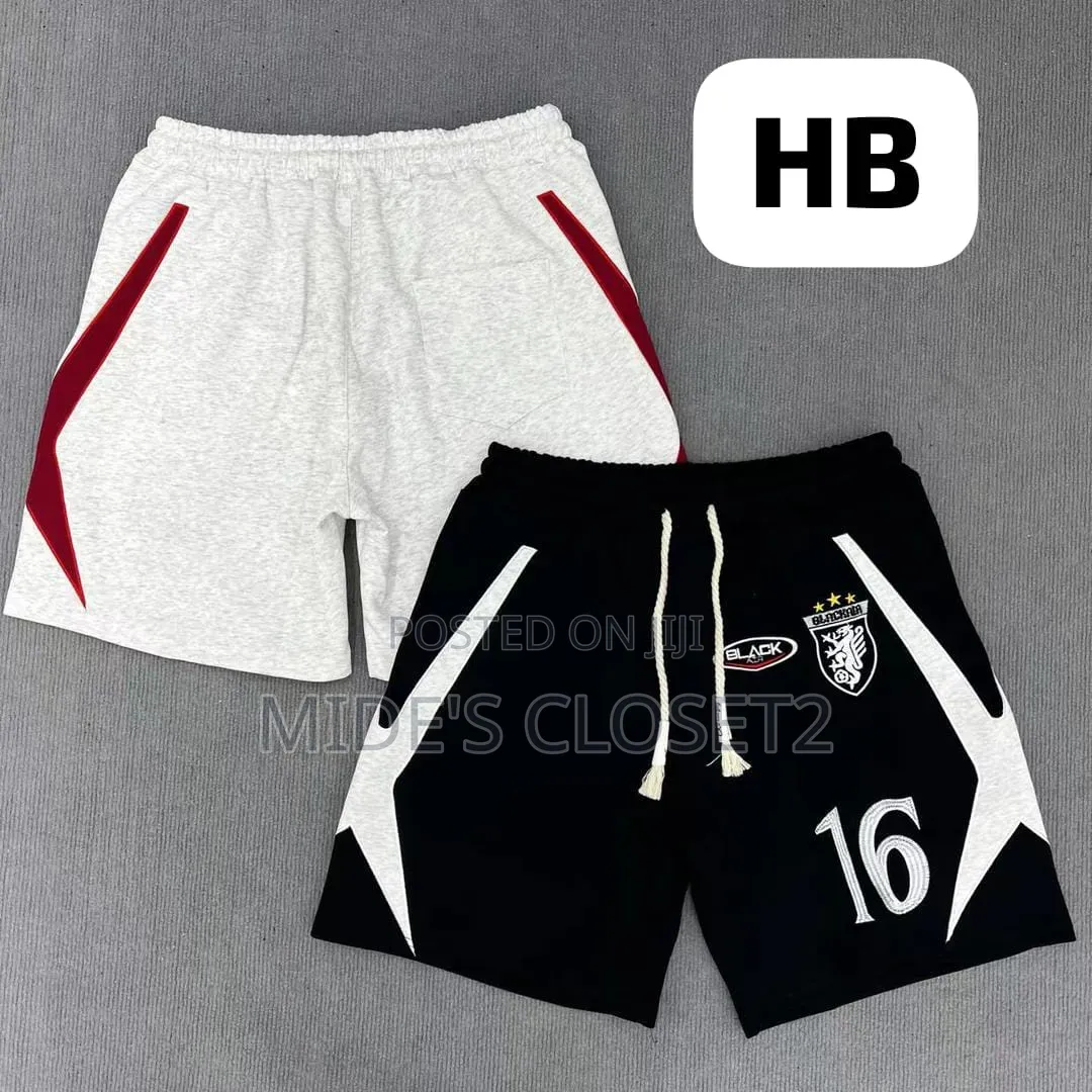 Quality NGM Jogger