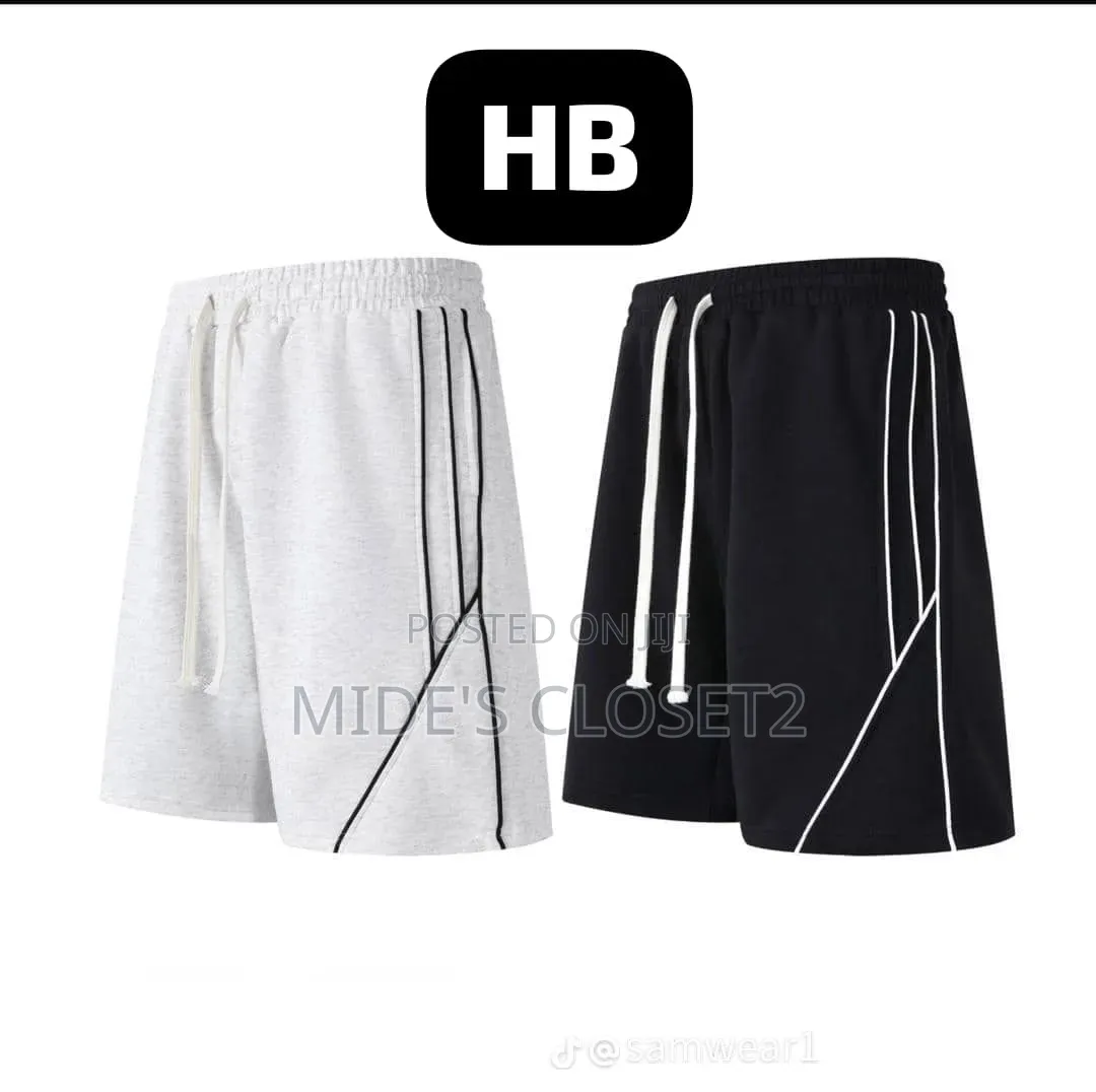 Quality NGM Jogger