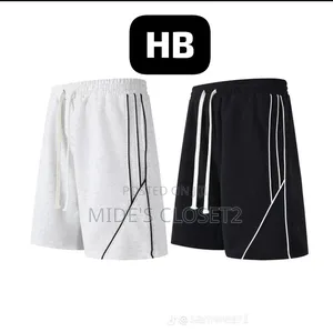 Quality NGM Jogger