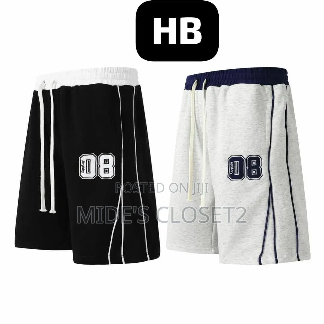Quality NGM Jogger