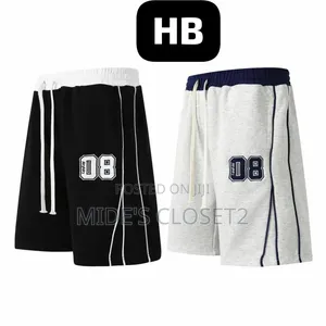 Quality NGM Jogger