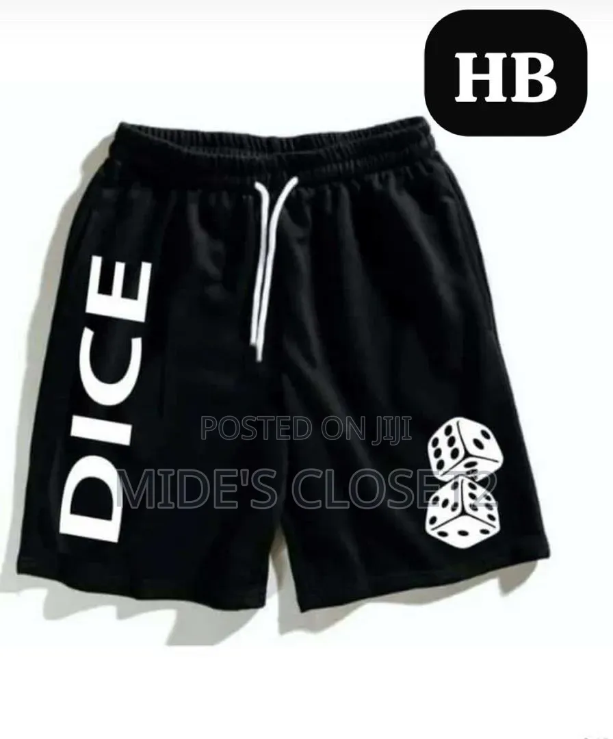 Quality NGM Jogger