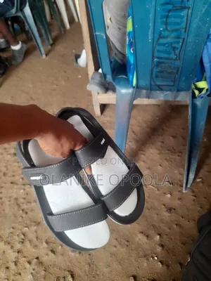 Sandals for Men