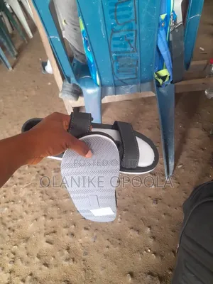 Sandals for Men