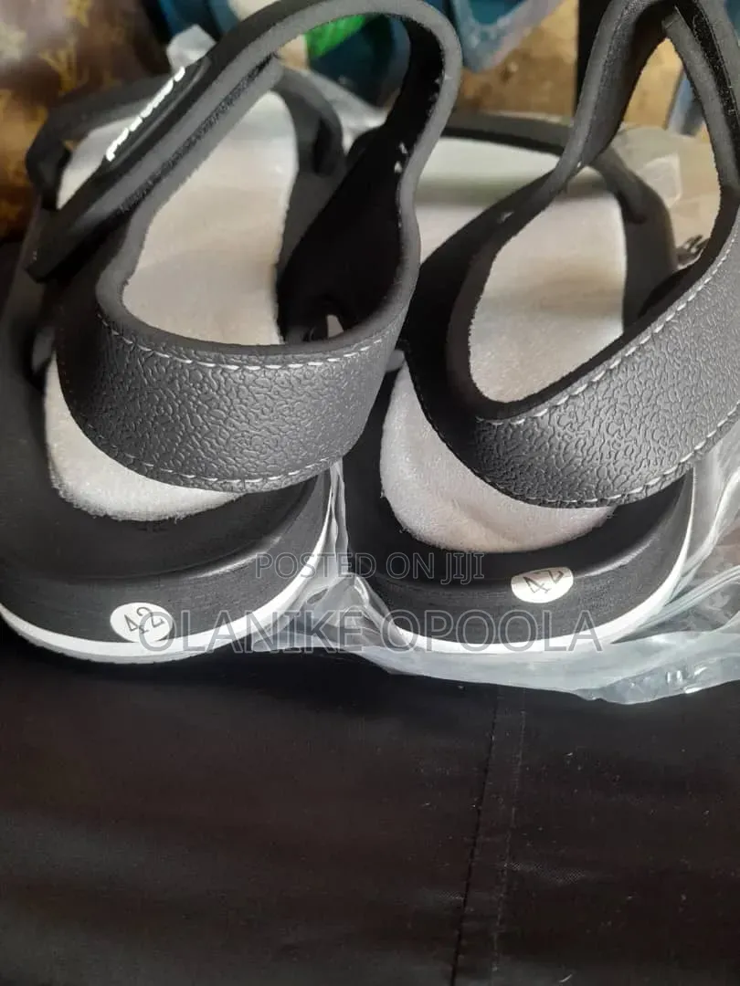 Sandals for Men