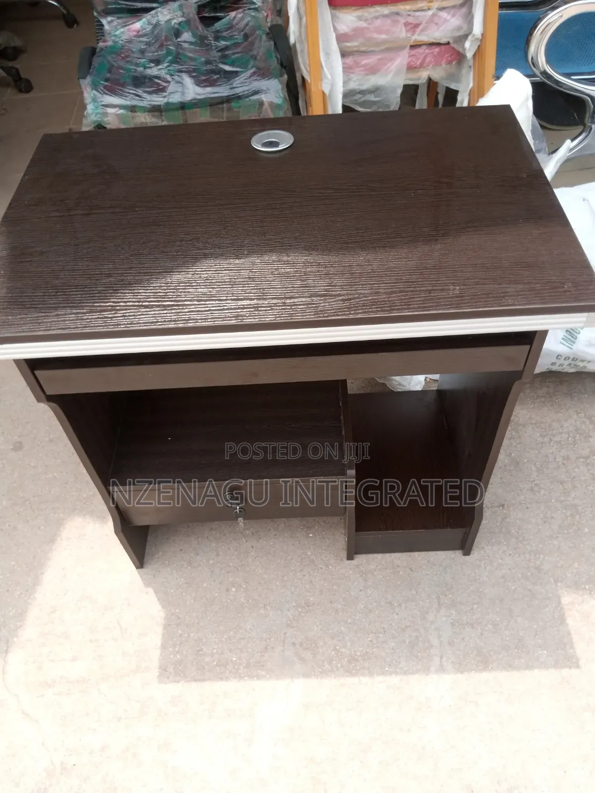 Ccomputer Table