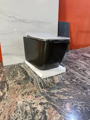 Condite Luxury Wc