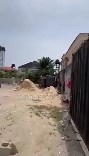 2 and Half Plots of Land for Sales