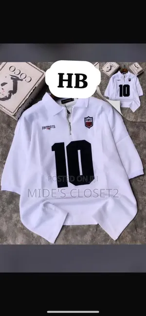 Unisex Ab Wear