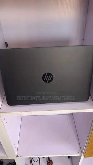 Laptop HP EliteBook 840 G1 8GB Intel Core i5 HDD 500GB