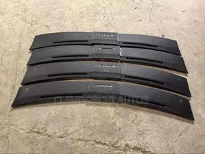 High Quality Certified Complete New Top Dashboard Cover Viano Bus