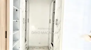 Furnished 4bdrm Duplex in Lommond Gardens, Ikota for rent