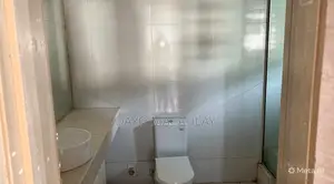 Furnished 4bdrm Duplex in Lommond Gardens, Ikota for rent
