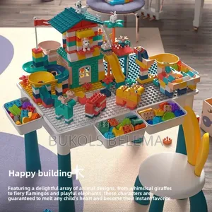 Activity Set