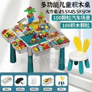 Activity Set