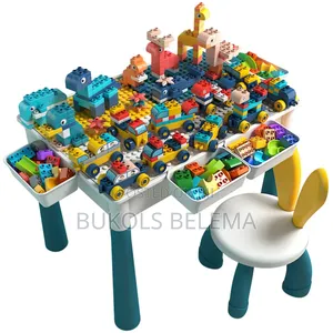 Activity Set
