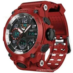 Quality Sport Wristwatch
