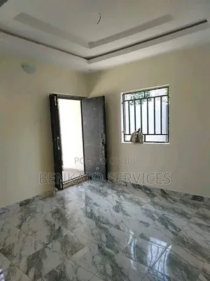 1bdrm Block of Flats in New Nyanya, Mararaba for rent