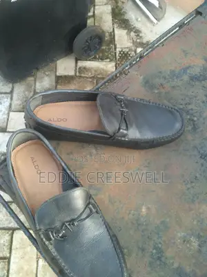All Stars Aldo