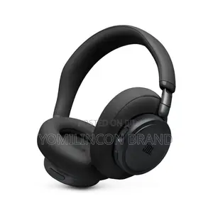 JBL Live 780nc - Black