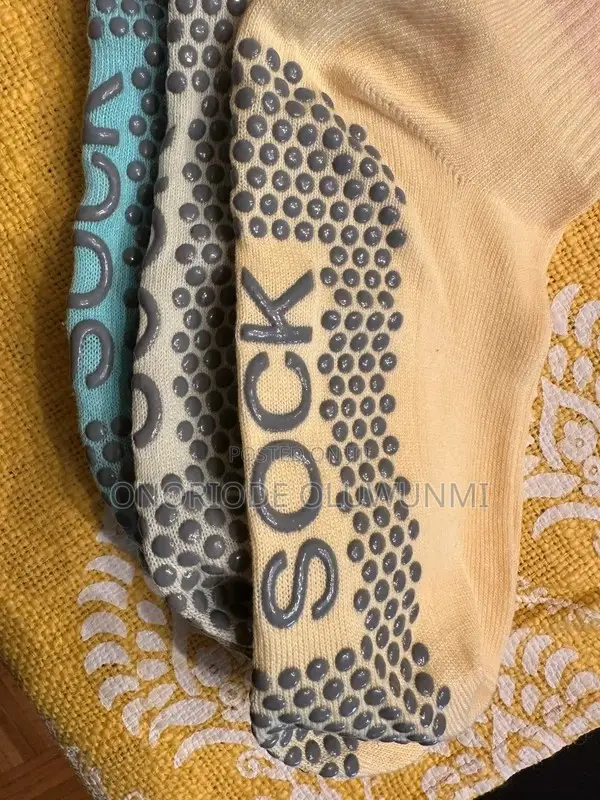 Halara Socks