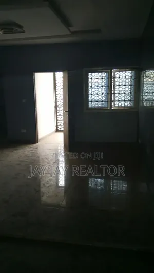 Furnished 3bdrm House in Gaduwa for rent
