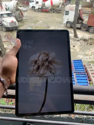 Xiaomi Redmi Pad Pro 256 GB Blue