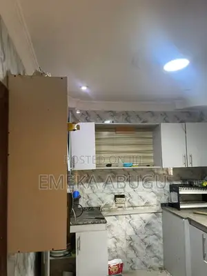 4bdrm House in Akala Express for rent