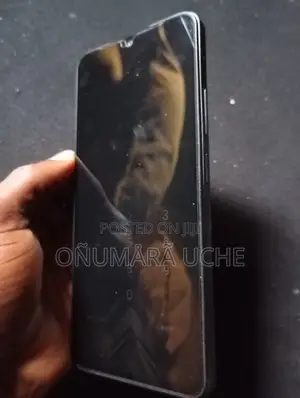 Xiaomi Redmi 14C 128 GB Black