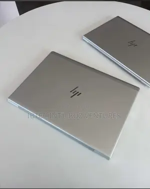 Laptop HP EliteBook 840 G5 8GB Intel Core i7 SSD 256GB