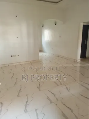 2bdrm Block of Flats in F14 Estate, Kubwa for rent