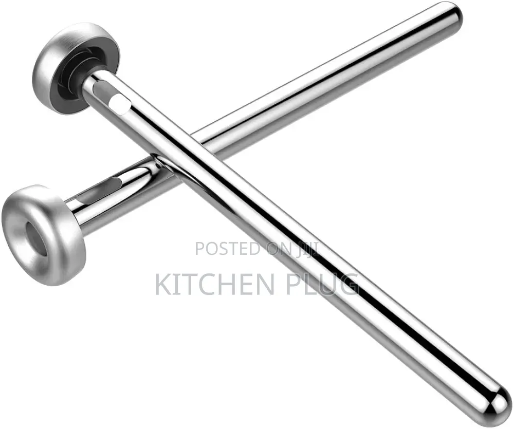 Beer Chiller Stick 『 Keeps Bottled Drinks Cold Without Dilution 』