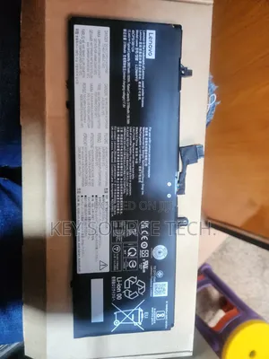 L22m4pf1 Battery for Yoga Slim 6-14apu8 6-14iap8 6-14irp8 6-14irh8