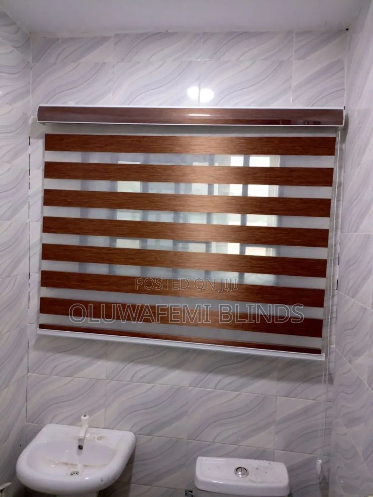 Windowblinds